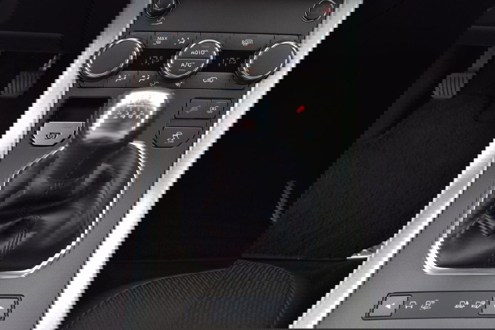 Land Rover Range Rover Evoque usata a Cuneo (13)