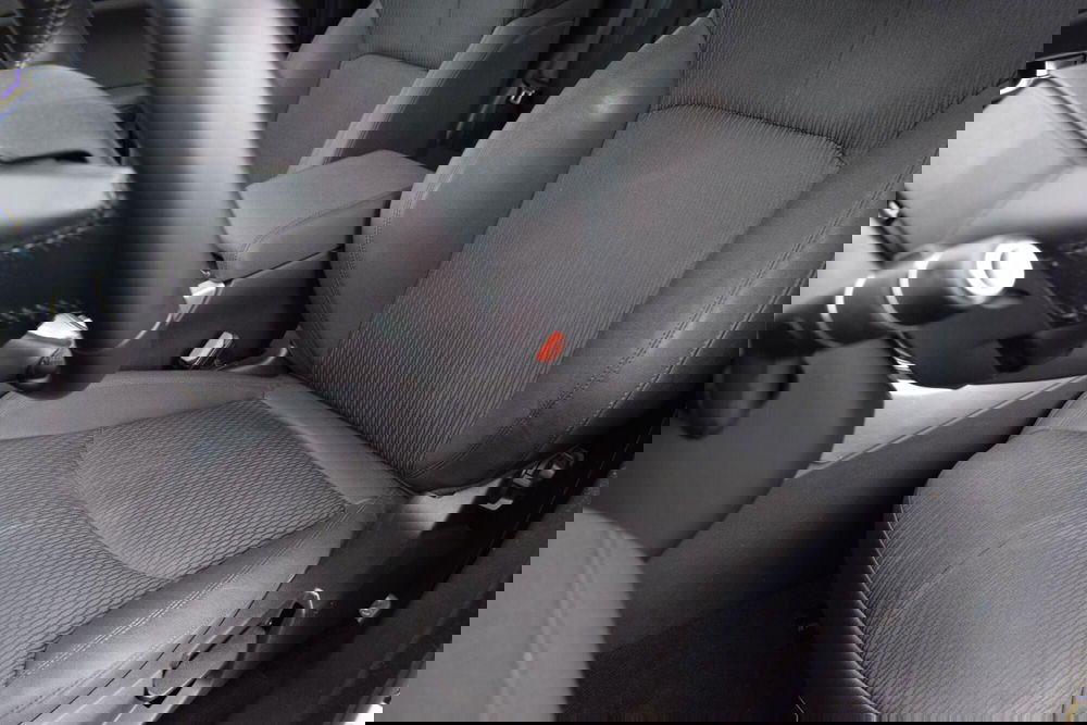 Land Rover Range Rover Evoque usata a Cuneo (16)