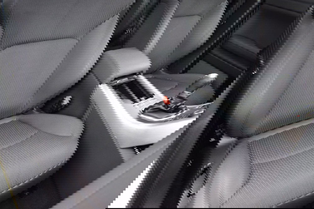 Land Rover Range Rover Evoque usata a Cuneo (17)