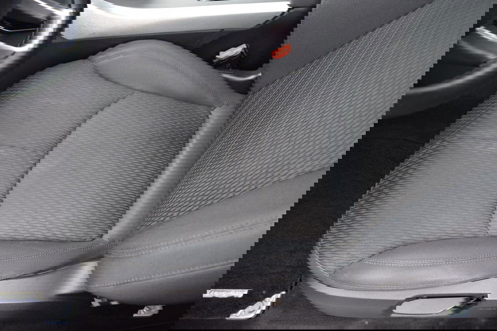 Land Rover Range Rover Evoque usata a Cuneo (18)