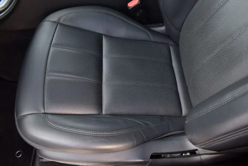 Land Rover Range Rover Sport usata a Cuneo (19)
