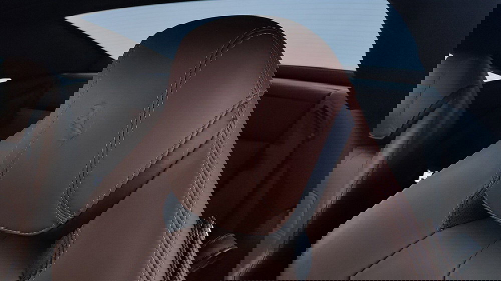 Ferrari California Spider usata a Perugia (13)