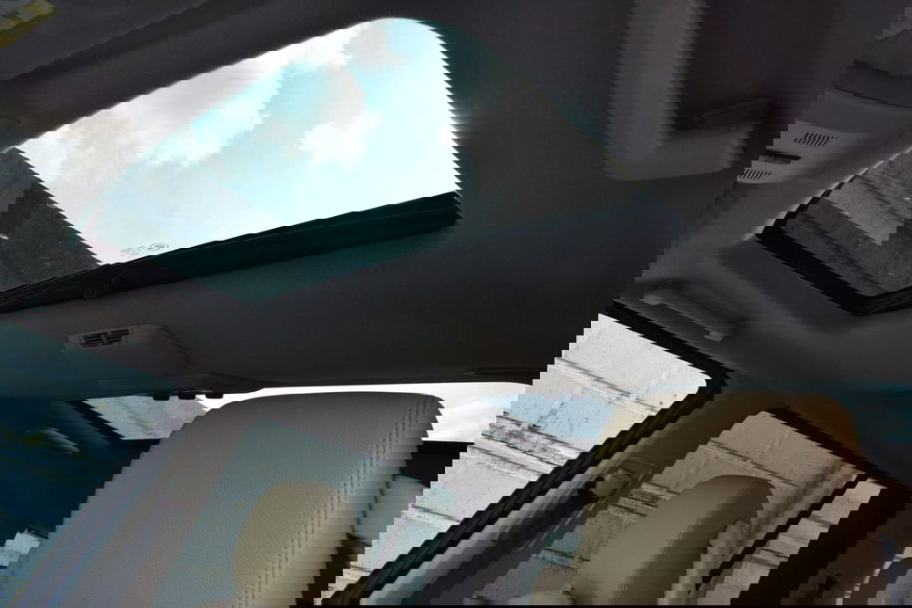 Land Rover Discovery usata a Cuneo (11)