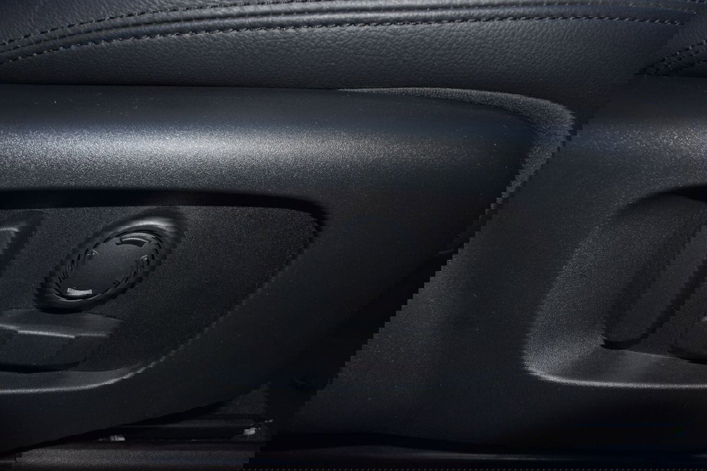 Land Rover Range Rover Sport usata a Cuneo (19)