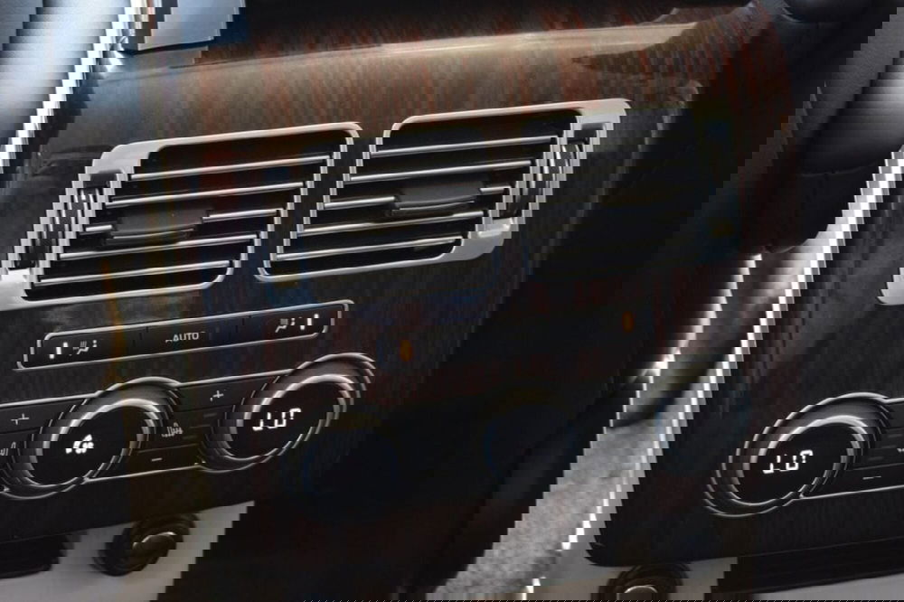 Land Rover Range Rover usata a Cuneo (14)