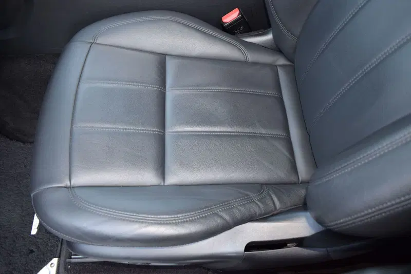 Land Rover Range Rover Sport usata a Cuneo (17)