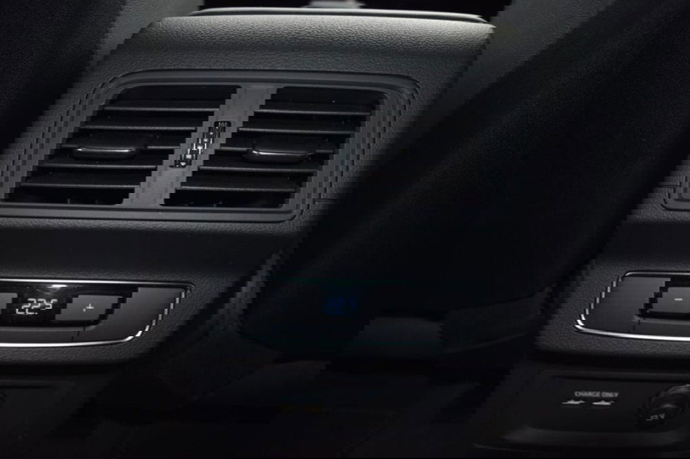 Audi Q5 usata a Cuneo (19)