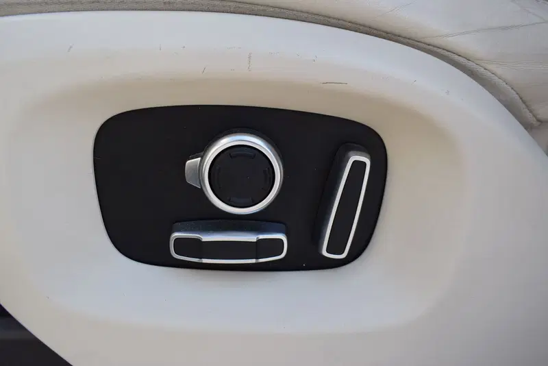 Land Rover Range Rover usata a Cuneo (20)