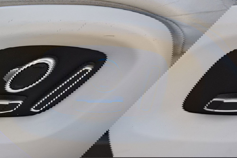 Land Rover Range Rover usata a Cuneo (20)