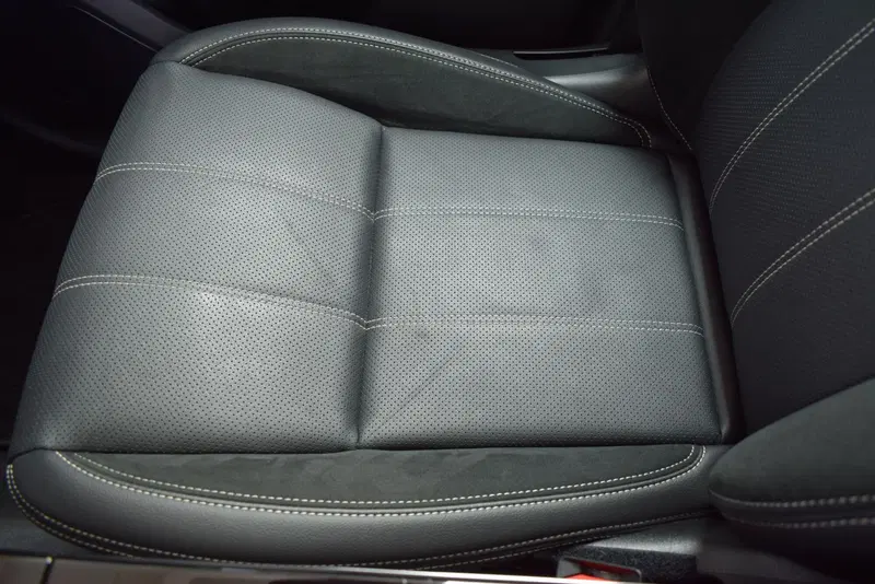 Land Rover Range Rover Velar usata a Cuneo (18)