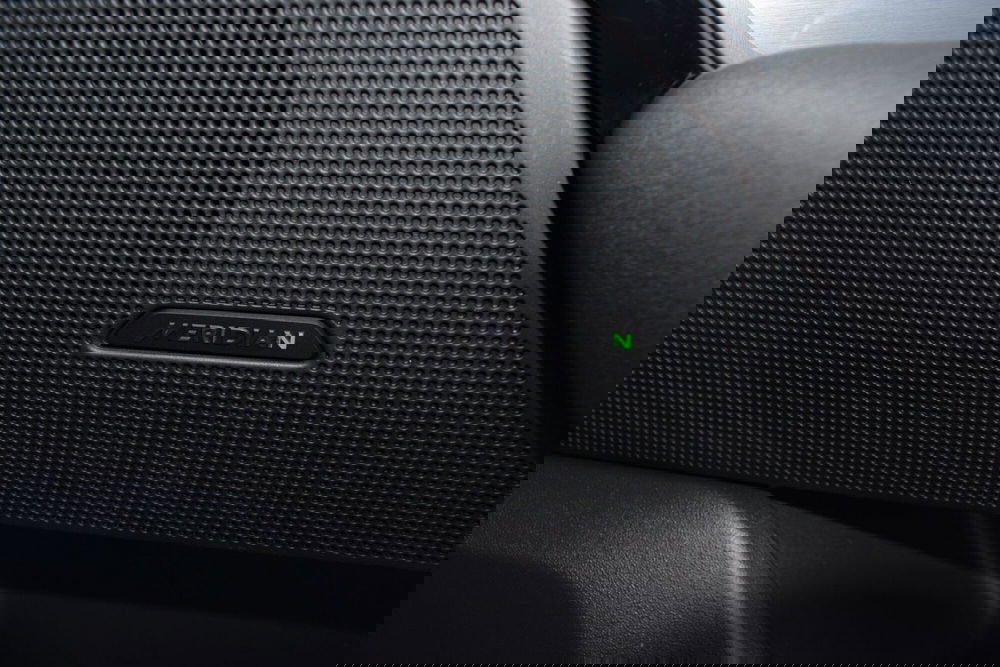 Land Rover Range Rover Velar usata a Cuneo (20)