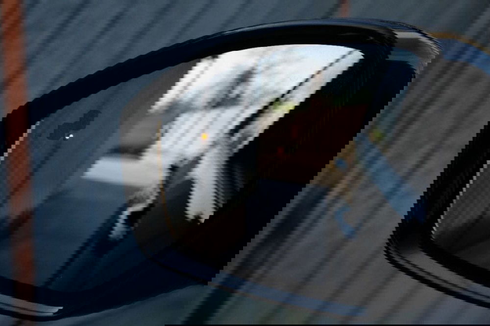 Land Rover Discovery Sport usata a Cuneo (20)