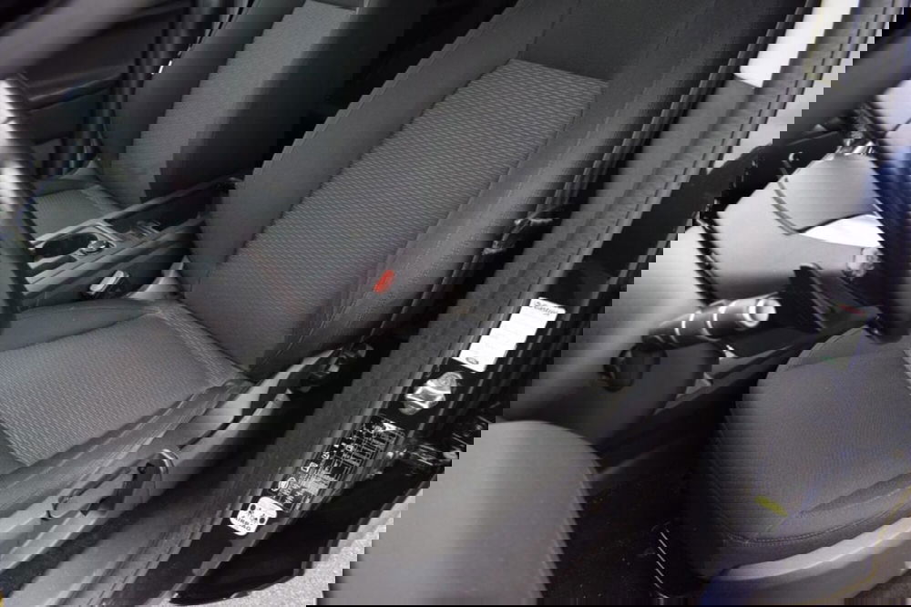 Land Rover Discovery Sport usata a Cuneo (14)