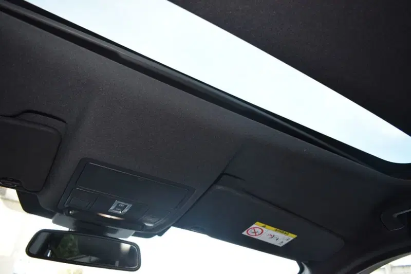 Land Rover Discovery Sport usata a Cuneo (19)