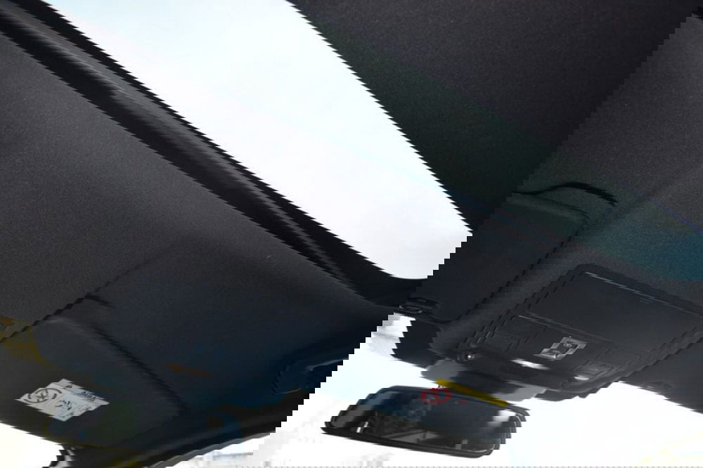 Land Rover Discovery Sport usata a Cuneo (19)