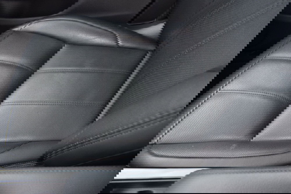 Land Rover Range Rover Evoque usata a Cuneo (19)