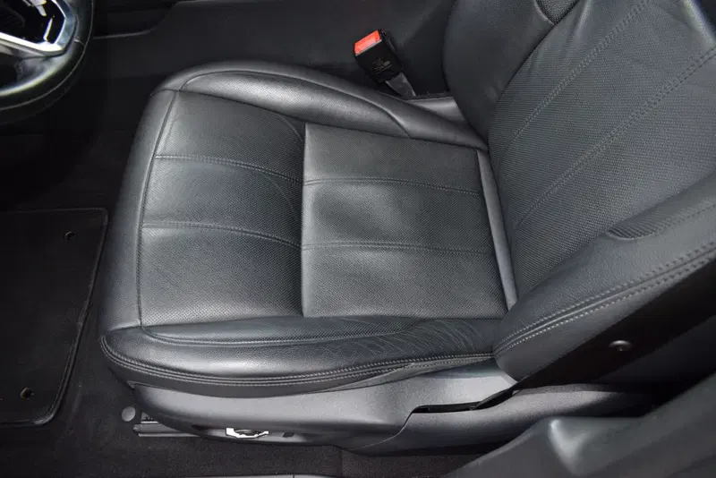Land Rover Range Rover Evoque usata a Cuneo (20)