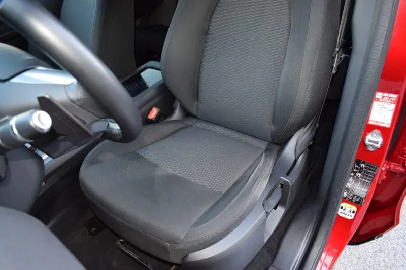 Land Rover Discovery Sport usata a Cuneo (15)