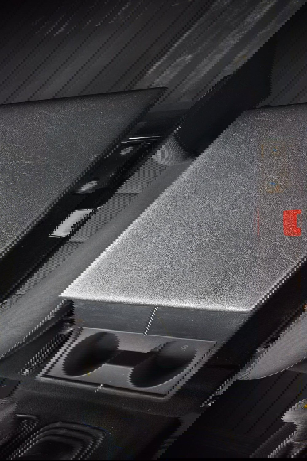 Land Rover Defender usata a Cuneo (19)