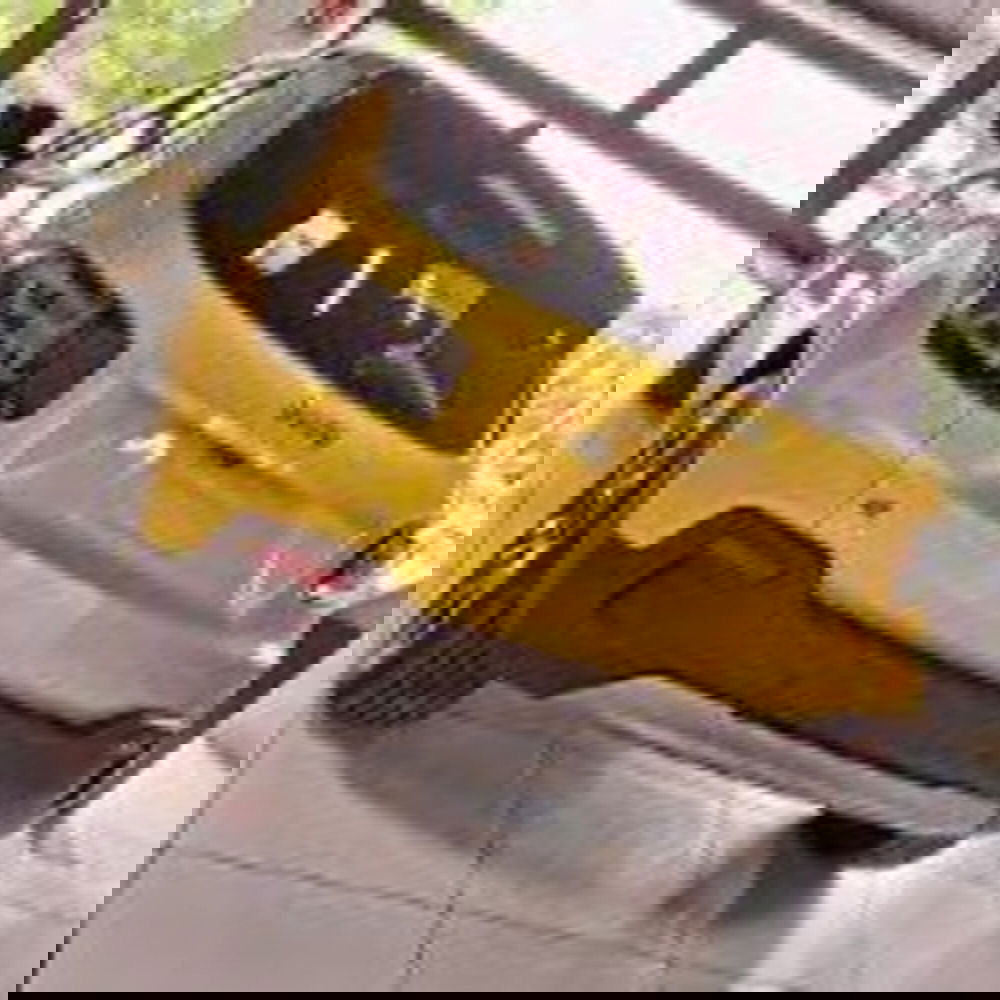 Jeep Avenger usata a Perugia (3)