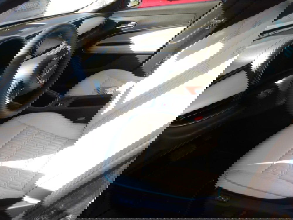 Fiat 600 usata a Perugia (5)