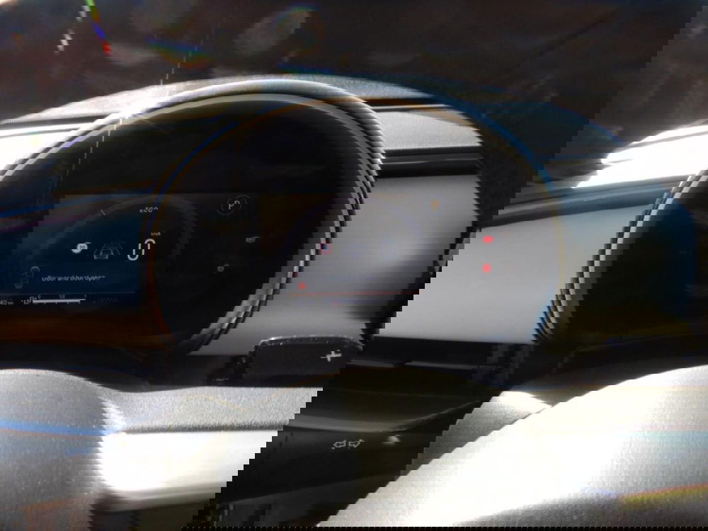 Fiat 600 usata a Perugia (6)