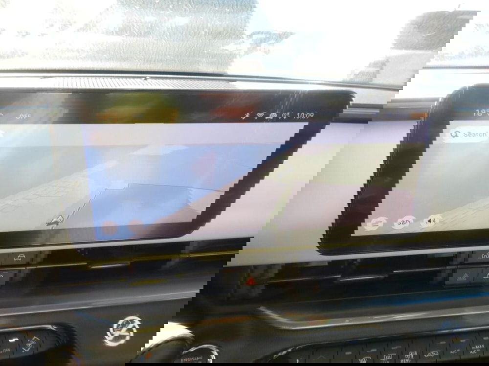 Fiat 600 usata a Perugia (8)