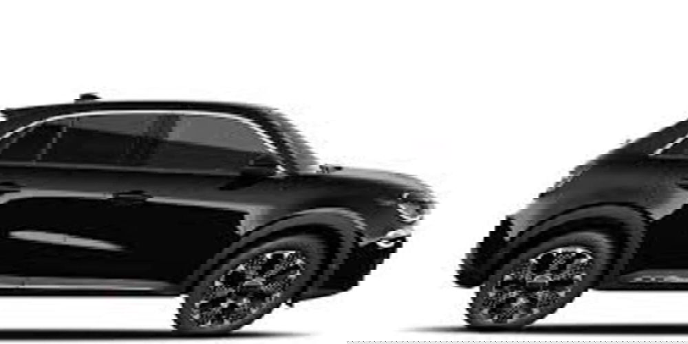 Fiat 600 usata a Perugia (2)