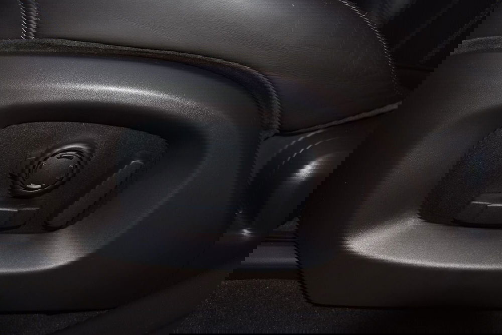 Land Rover Range Rover Sport usata a Cuneo (19)