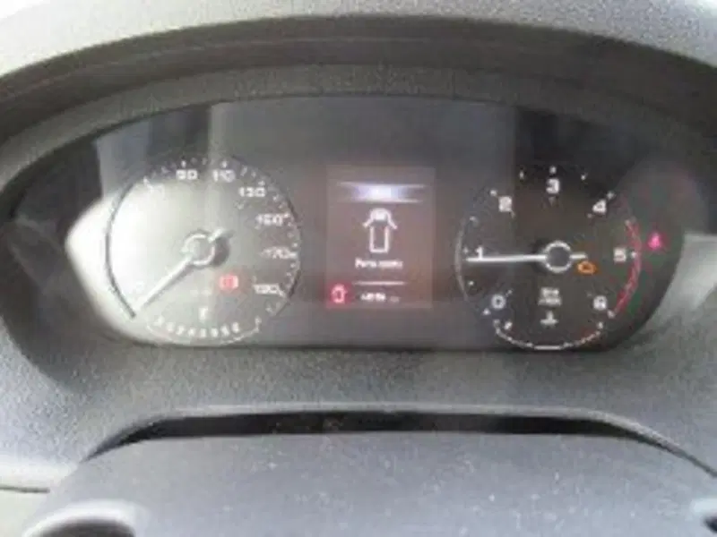 Fiat Ducato Furgone usata a Perugia (2)