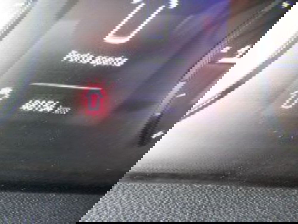 Fiat Ducato Furgone usata a Perugia (3)