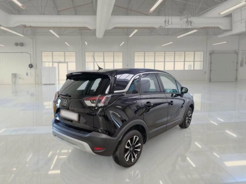Opel Crossland usata a Perugia (2)