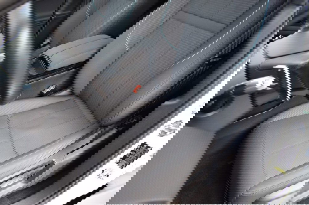 Land Rover Range Rover Evoque usata a Cuneo (15)