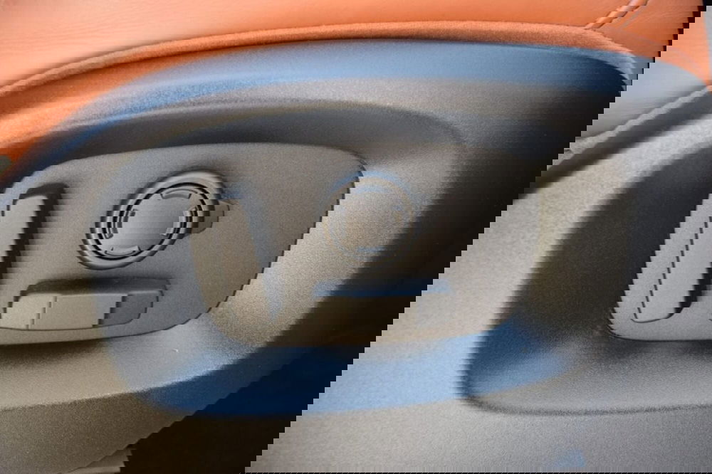 Land Rover Range Rover Sport usata a Cuneo (20)