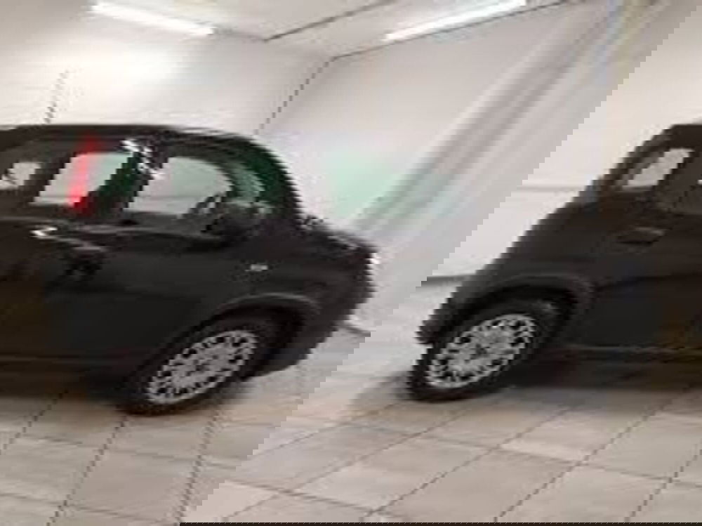 Fiat Panda nuova a Perugia (4)