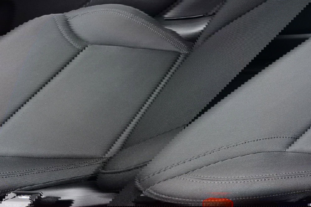 Land Rover Discovery usata a Cuneo (19)