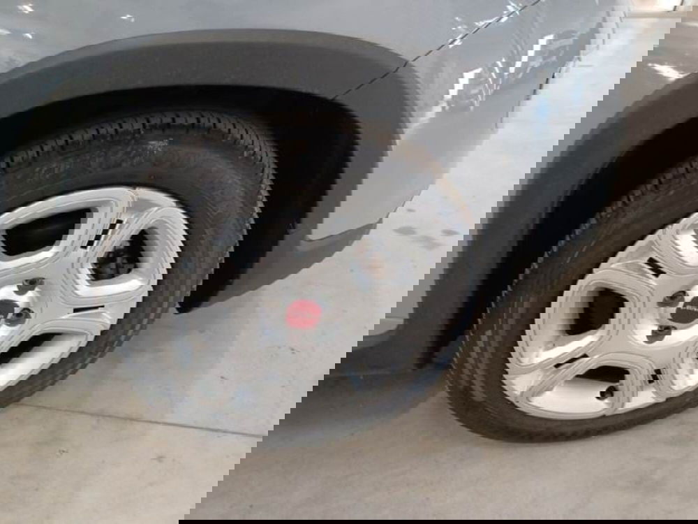 Fiat Panda usata a Perugia (11)