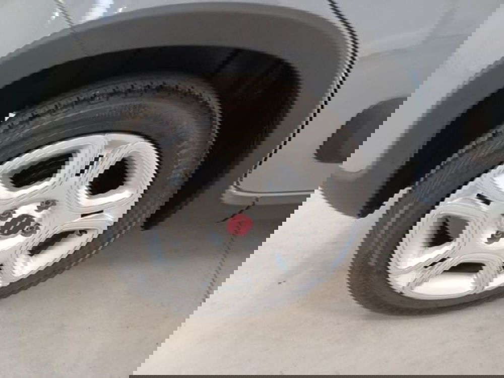 Fiat Panda usata a Perugia (12)