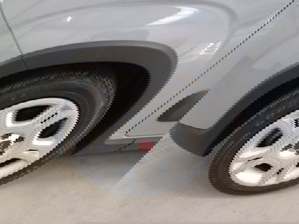 Fiat Panda usata a Perugia (14)