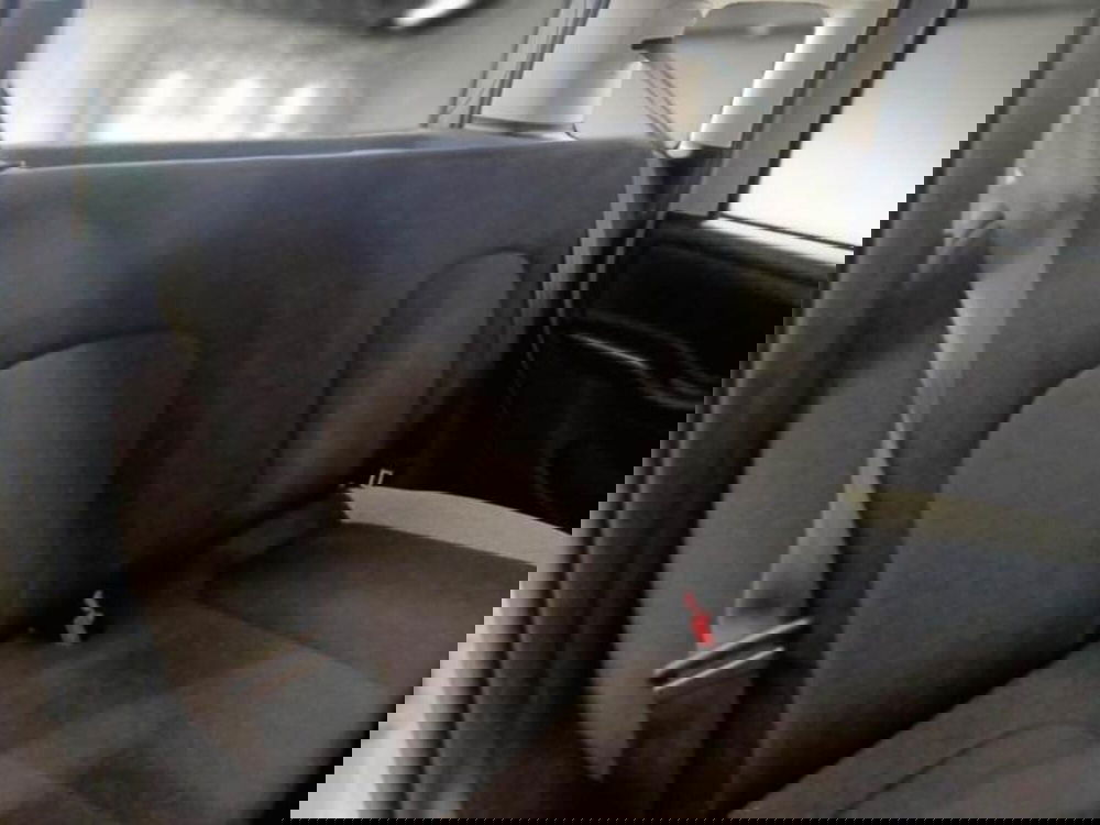 Fiat Panda usata a Perugia (15)