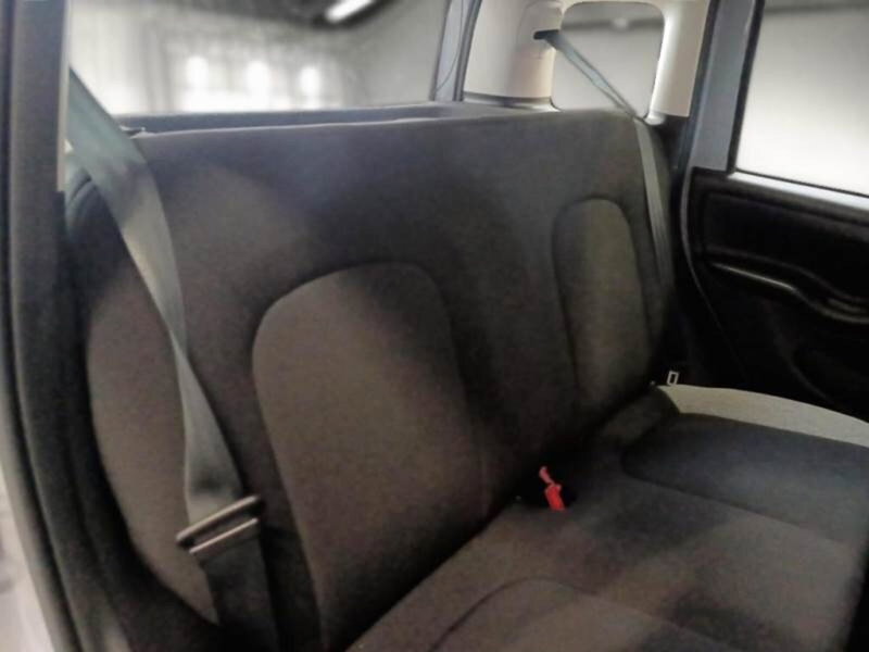 Fiat Panda usata a Perugia (15)