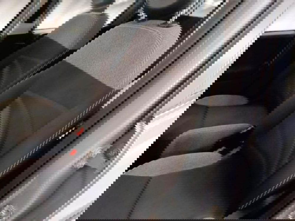 Fiat Panda usata a Perugia (9)