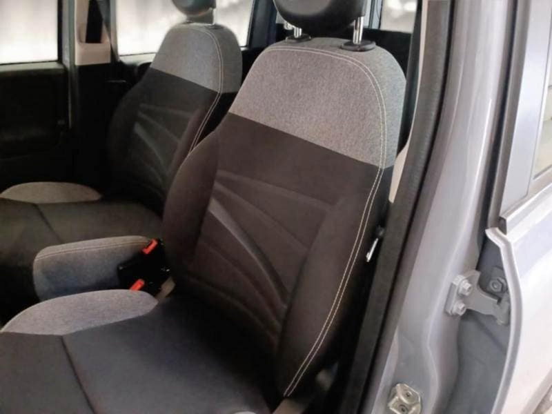 Fiat Panda usata a Perugia (9)