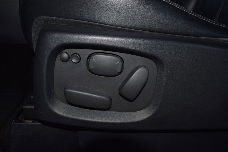 Land Rover Discovery usata a Cuneo (18)