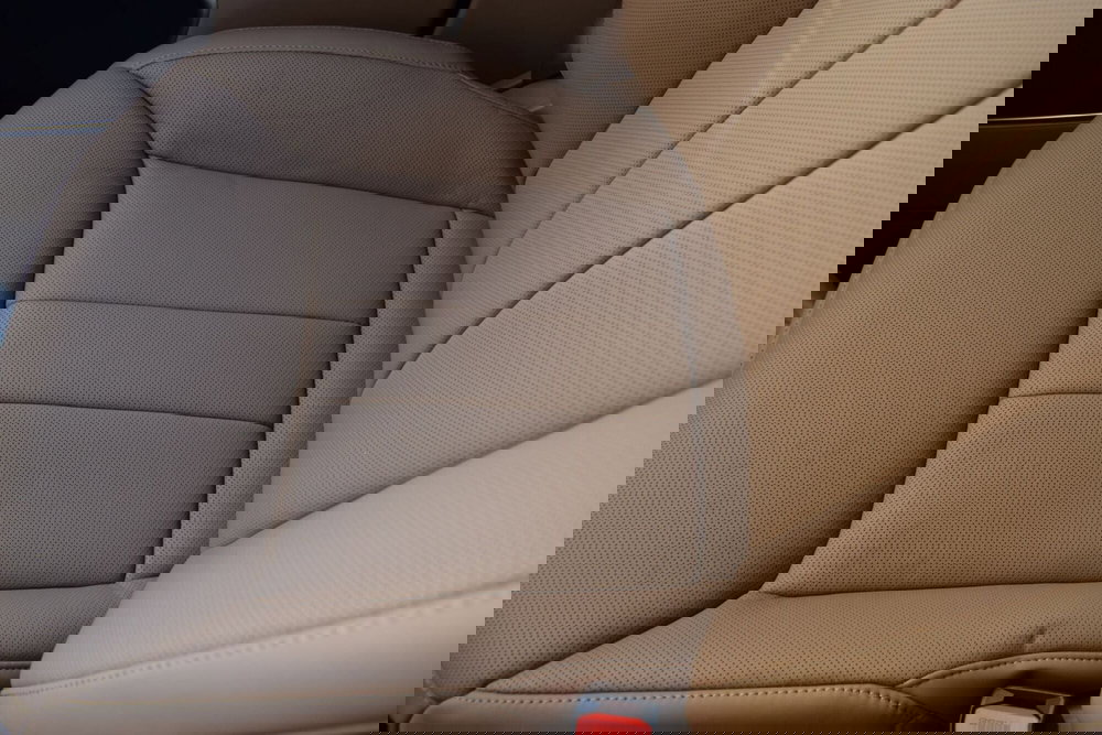 Land Rover Range Rover usata a Cuneo (13)