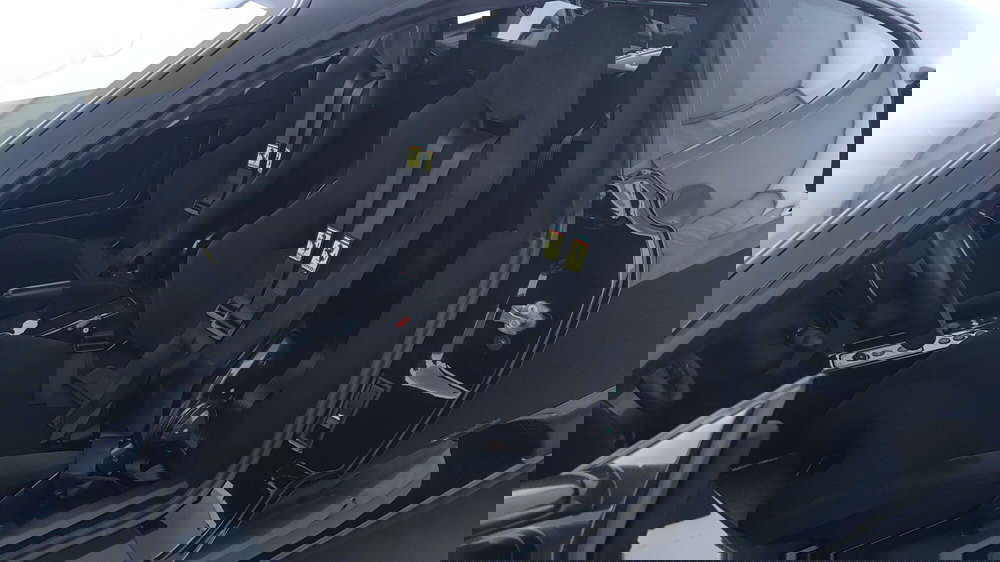 Ferrari F430 Coupé usata a Perugia (13)