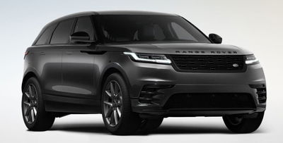 Land Rover Range Rover Velar 2.0 I4 PHEV 404 CV R-Dynamic SE del 2025 usata a Cuneo