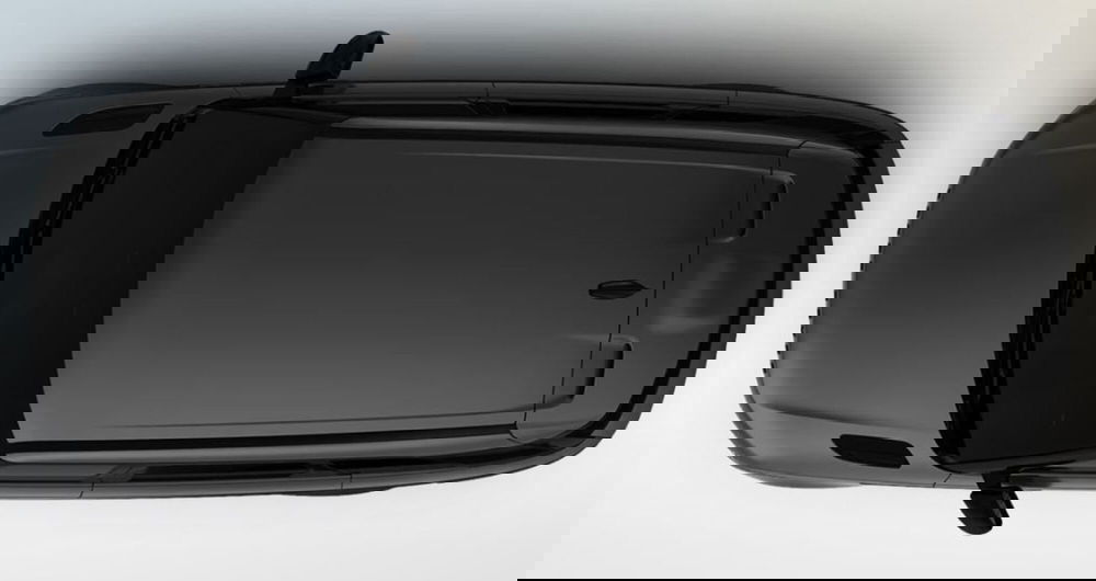 Land Rover Range Rover Velar usata a Cuneo (4)