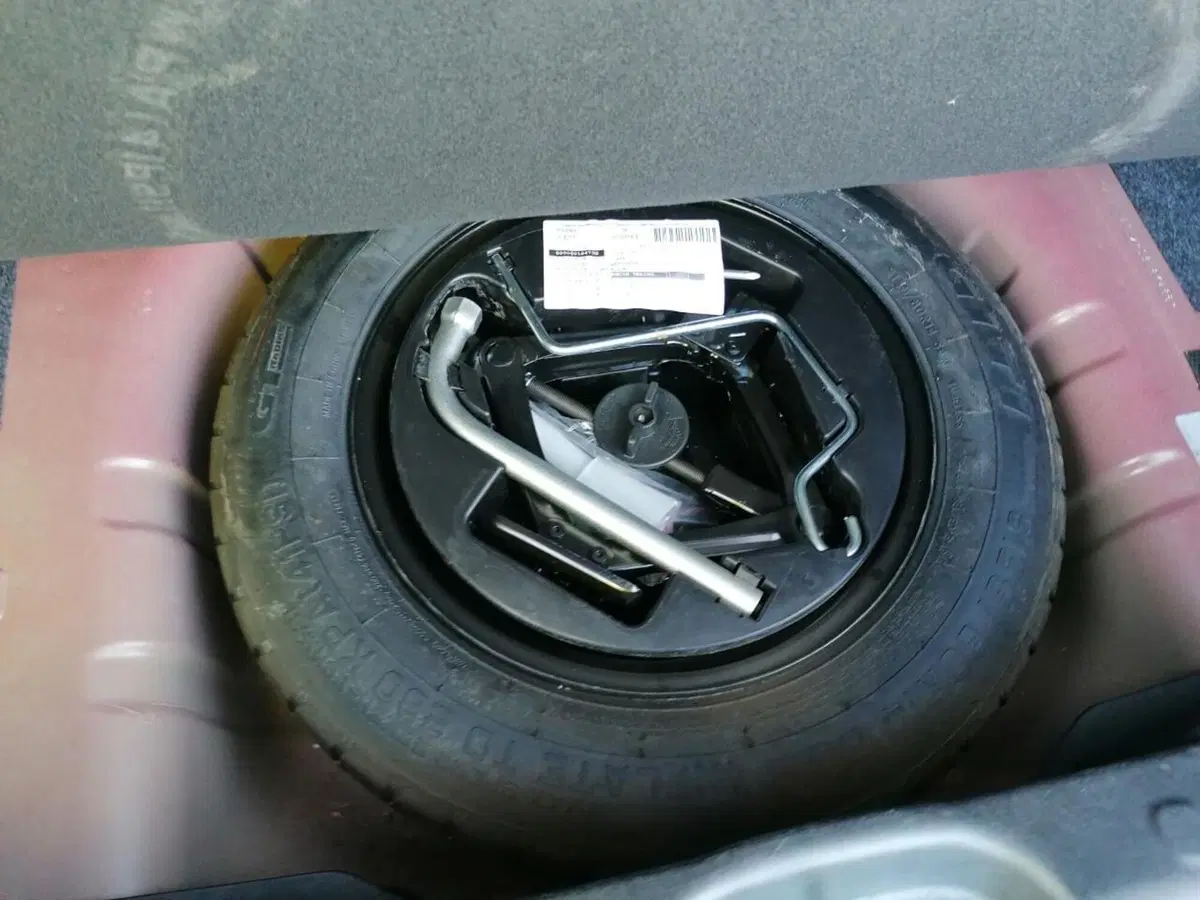Fiat Panda Cross usata a Perugia (12)