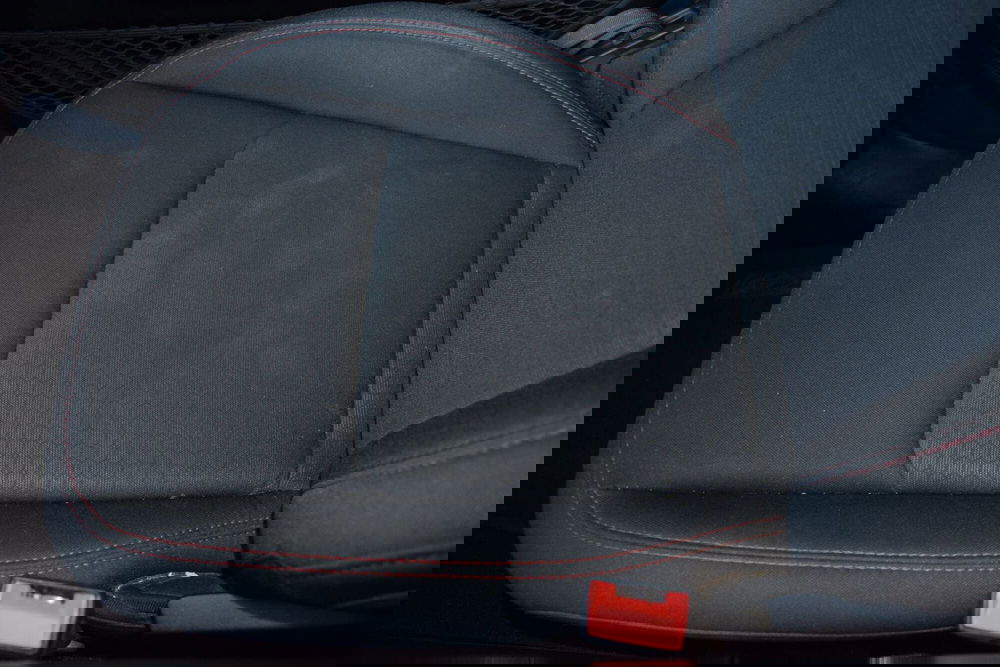 Jeep Wrangler usata a Cuneo (19)